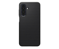 SPIGEN Liquid Air do Samsung Galaxy A26 5G czarny ACS09290 - 1340897 - zdjęcie 3